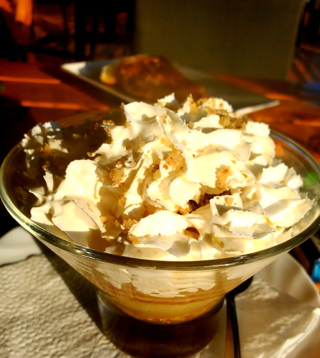 Fishermen Of Danube Restaurant-8